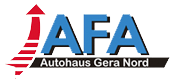 afa-Logo-1